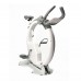 Велотренажер FitLogic B89 CircleBike Фото № 3